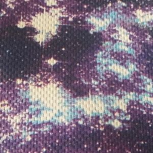 GALAXY Sweatshirt (L)